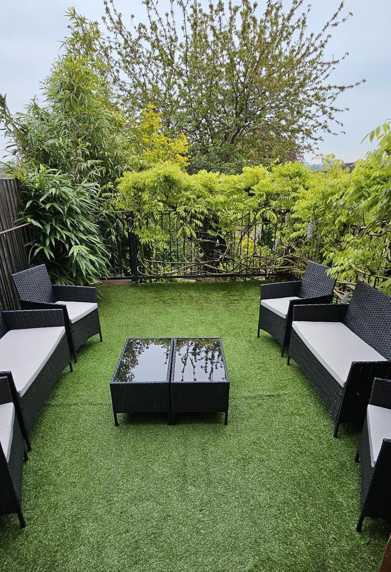 The Hive 4 Bed House Pool Table Air-Con Villa Maidstone Eksteriør billede